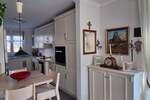 Reihenendhaus Bremen Oberneuland - 5 Zimmer, 180 m&sup2;, 759.000&euro; | Angebot:25784562