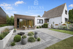 Einfamilienhaus Ritterhude - 4 Zimmer, 122 m&sup2;, 259.000&euro; | Angebot:26156496