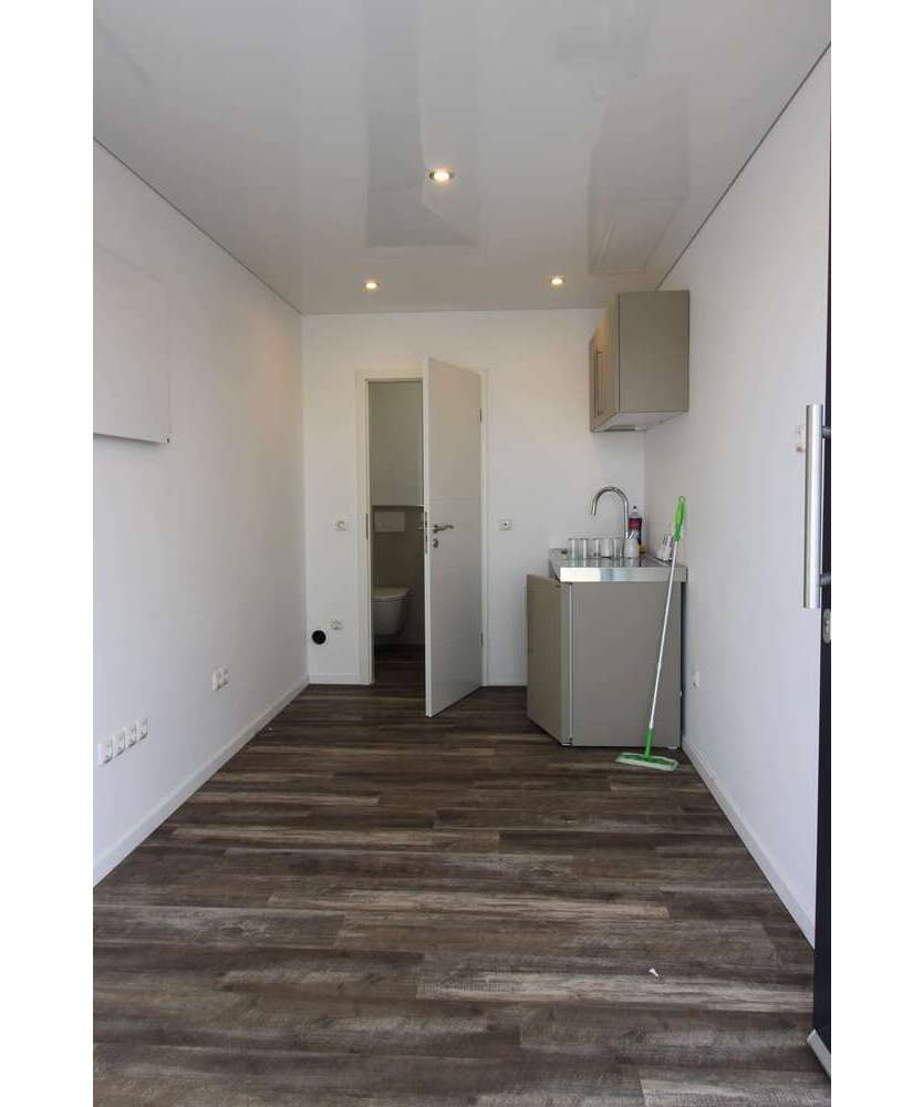 Büro in Syke 300 € 14 m²