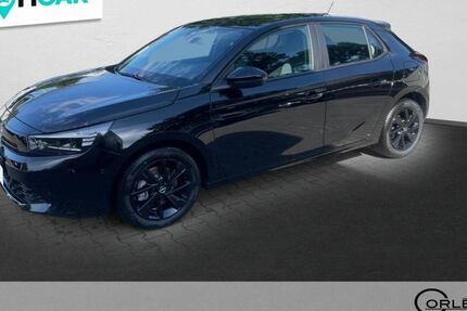 Opel Corsa 17.300 km 15.990 &euro; Bremen 28779