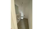 Einfamilienhaus Stuhr - 3.5 Zimmer, 91 m&sup2;, 1.195&euro; | Angebot:26669451