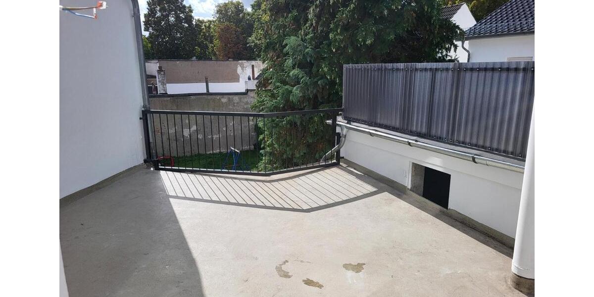 Gewerbeobjekt Bremen Hemelingen - 1.000&euro; | Angebot:25079712