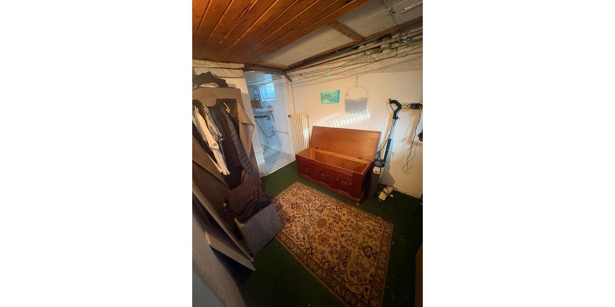 Einfamilienhaus Delmenhorst Bungerhof - 3 Zimmer, 80 m&sup2;, 260.000&euro; | Angebot:26645958