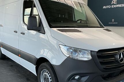 Mercedes-Benz Sprinter 67.988 km 34.391 &euro; Oyten 28876