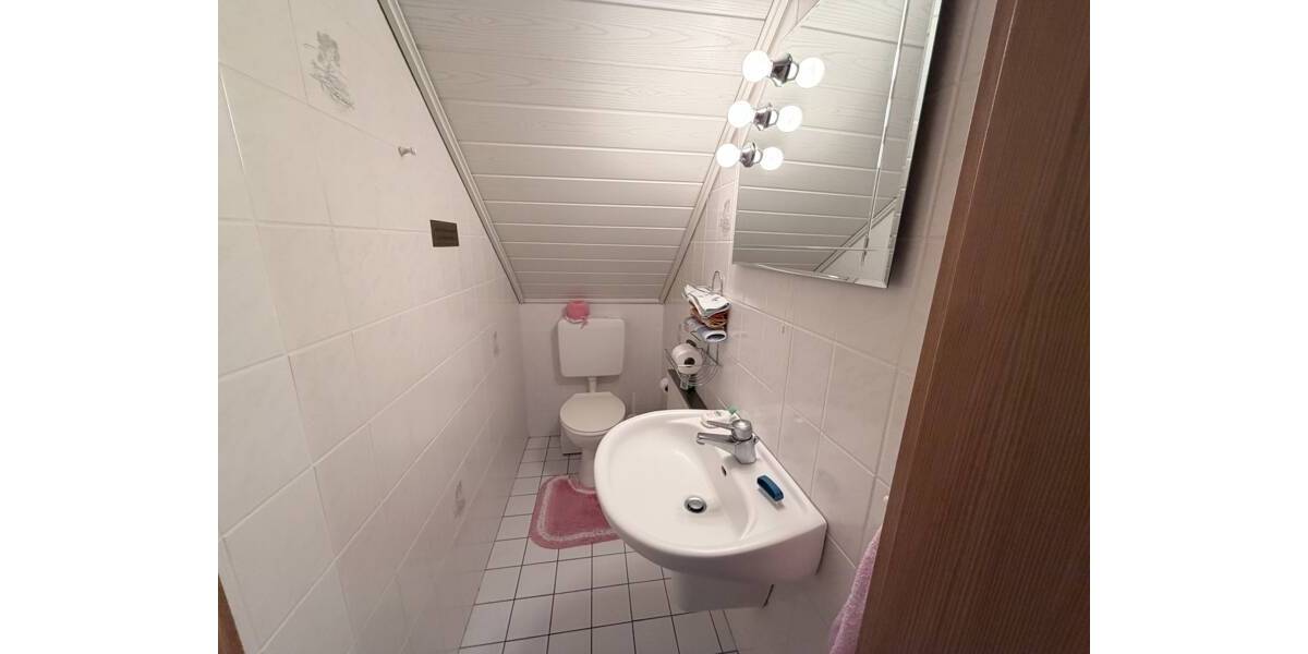 Einfamilienhaus Bremen Schönebeck - 7 Zimmer, 367 m&sup2;, 699.900&euro; | Angebot:26217731