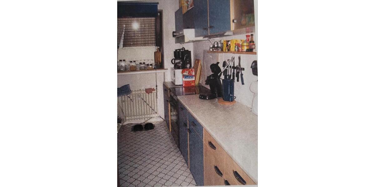 Dachgeschoßwohnung Delmenhorst Düsternort - 3 Zimmer, 64 m&sup2;, 99.000&euro; | Angebot:27091304