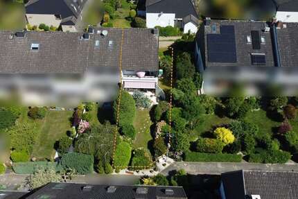 Haus Achim - 4 Zimmer, 95 m&sup2;, 314.000&euro; | Angebot:26739316