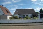 Einfamilienhaus Delmenhorst Deichhorst - 4.5 Zimmer, 200 m&sup2;, 429.000&euro; | Angebot:27033480
