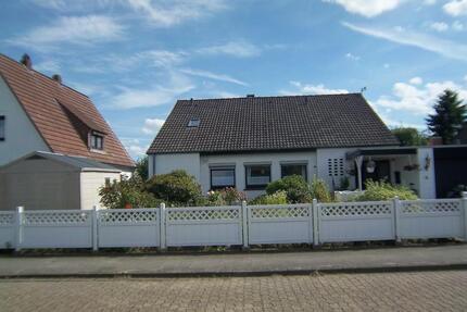 Haus Delmenhorst Deichhorst - 4.5 Zimmer, 200 m&sup2;, 429.000&euro; | Angebot:27033480