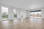 Etagenwohnung Delmenhorst Düsternort - 2 Zimmer, 60 m&sup2;, 806&euro; | Angebot:26252458