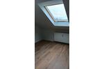 Dachgeschoßwohnung Ottersberg - 3 Zimmer, 83 m&sup2;, 850&euro; | Angebot:26655671