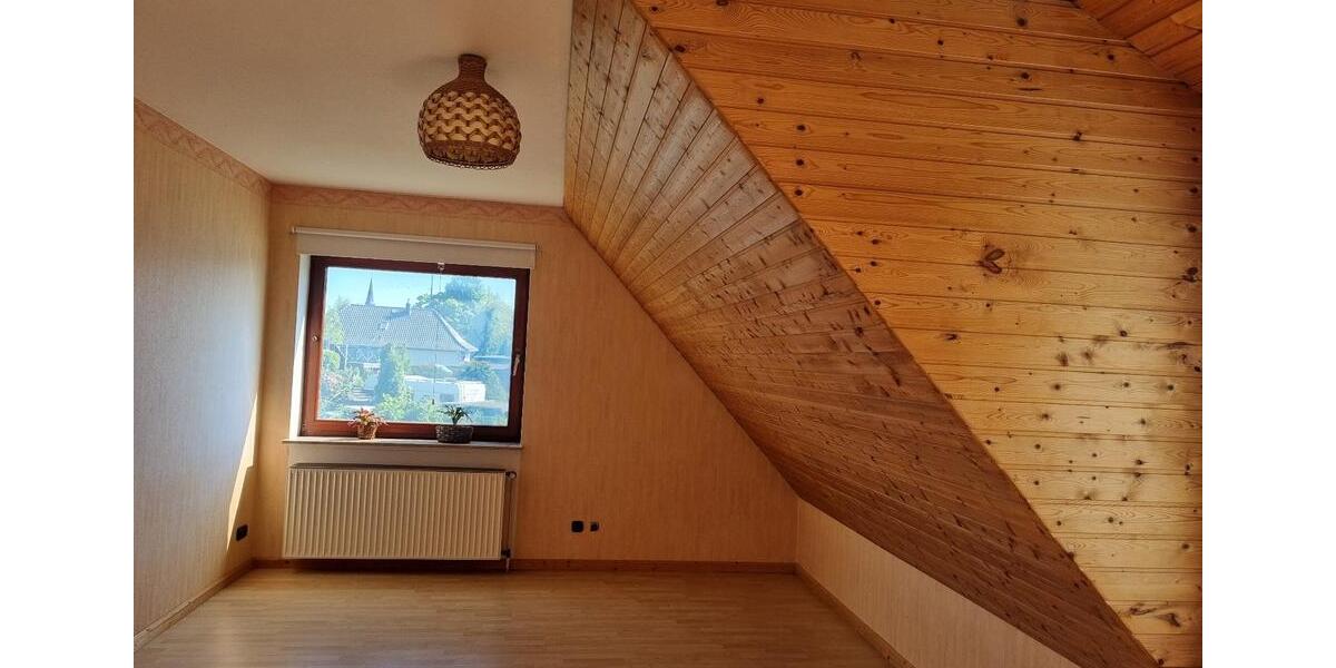 Einfamilienhaus Syke - 6 Zimmer, 155 m&sup2;, 349.000&euro; | Angebot:27030028
