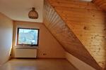 Einfamilienhaus Syke - 6 Zimmer, 155 m&sup2;, 349.000&euro; | Angebot:27030028