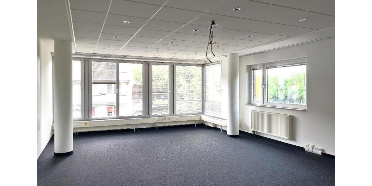 Gewerbeobjekt Bremen Findorff - 3.350&euro; | Angebot:26493202