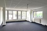 Gewerbeobjekt Bremen Findorff - 3.350&euro; | Angebot:26493202