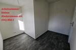 Etagenwohnung Delmenhorst Deichhorst - 3.5 Zimmer, 103 m&sup2;, 1.185&euro; | Angebot:25887213