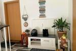 Etagenwohnung Berne - 3 Zimmer, 111 m&sup2;, 930&euro; | Angebot:25883600