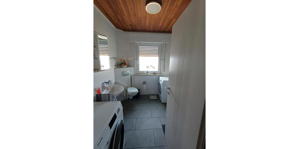 Einfamilienhaus Hambergen - 6 Zimmer, 180 m&sup2;, 298.500&euro; | Angebot:26934982