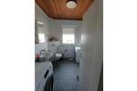 Einfamilienhaus Hambergen - 6 Zimmer, 180 m&sup2;, 298.500&euro; | Angebot:26934982