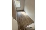 Etagenwohnung Bremen Gröpelingen - 4 Zimmer, 56 m&sup2;, 770&euro; | Angebot:26600735