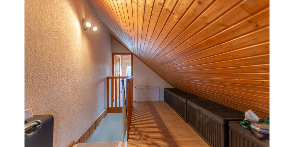 Reihenmittelhaus Stuhr Groß Mackenstedt - 4 Zimmer, 101 m&sup2;, 275.000&euro; | Angebot:25192626