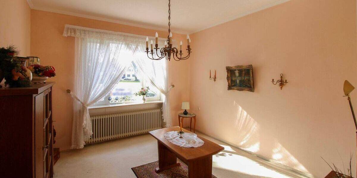Einfamilienhaus Bremen Blumenthal - 6 Zimmer, 230 m&sup2;, 319.000&euro; | Angebot:26128359