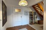 Einfamilienhaus Bremen Oberneuland - 9 Zimmer, 212 m&sup2;, 595.000&euro; | Angebot:26897781
