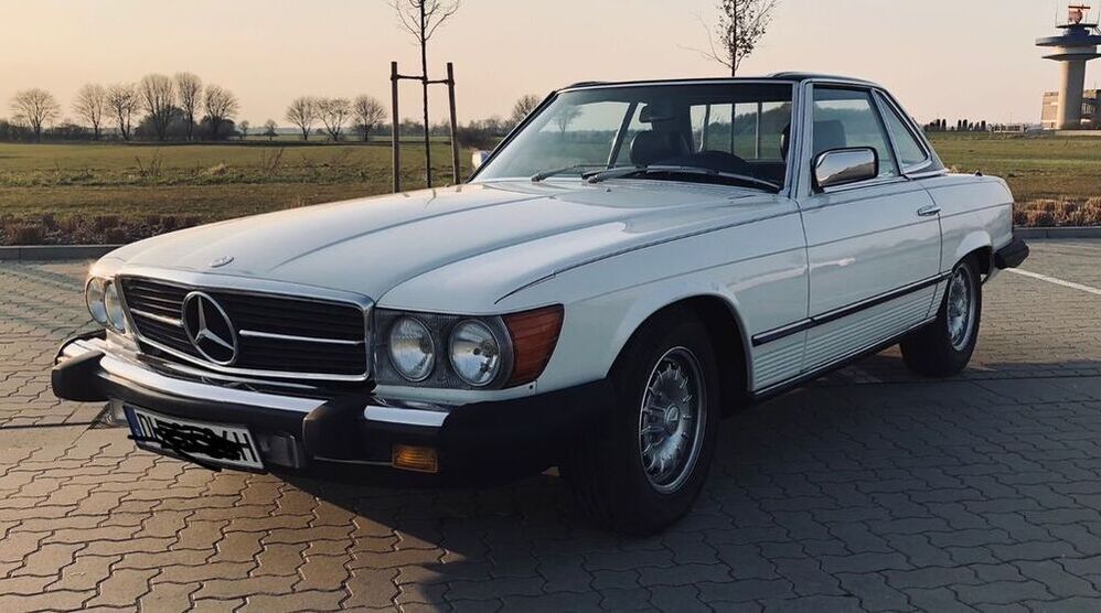 SL 380