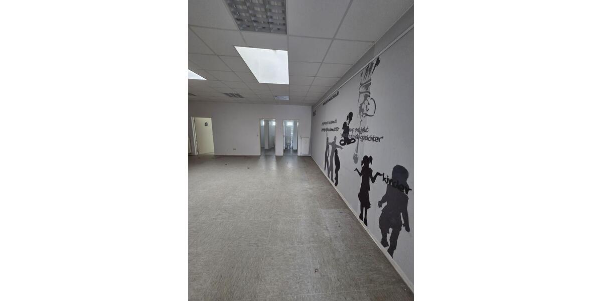 Gewerbeobjekt Bremen Huchting - 1.161&euro; | Angebot:26228173