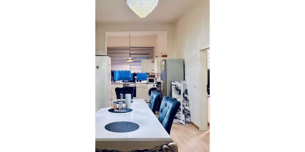 Mehrfamilienhaus, Wohnhaus Bremen Lindenhof - 1 Zimmer, 450.000&euro; | Angebot:25736666