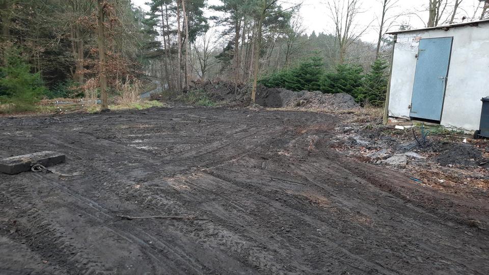 Bungalow Schwanewede - 5 Zimmer, 120 m&sup2;, 100.000&euro; | Angebot:24627077