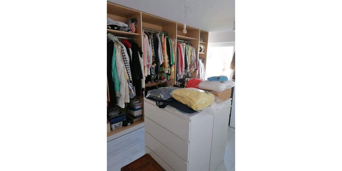 Einfamilienhaus Bremen Burg-Grambke - 5 Zimmer, 122 m&sup2;, 349.000&euro; | Angebot:25654315