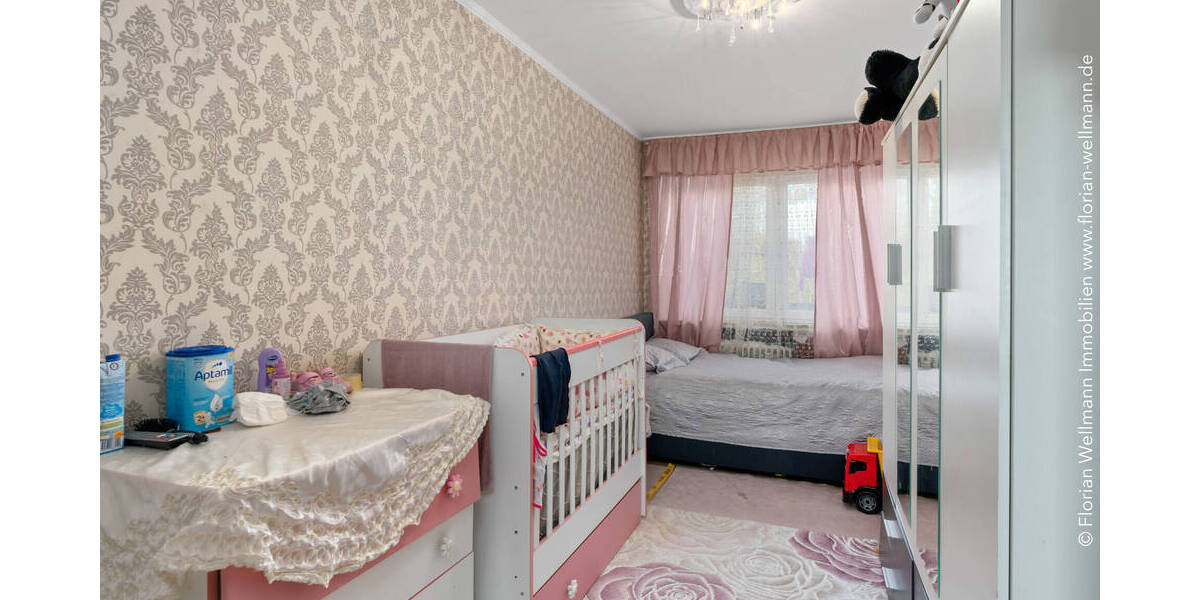 Gewerbeobjekt Bremen Huckelriede - 1.095.000&euro; | Angebot:23949274