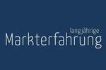 Etagenwohnung Delmenhorst Stickgras/Annenriede - 3 Zimmer, 77 m&sup2;, 321.500&euro; | Angebot:26572754