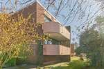 Reihenendhaus Achim - 5 Zimmer, 182 m&sup2;, 410.000&euro; | Angebot:25850575
