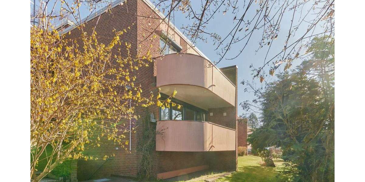 Reihenendhaus Achim - 5 Zimmer, 182 m&sup2;, 445.000&euro; | Angebot:25850575