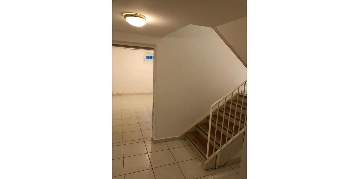 Reihenhaus Osterholz-Scharmbeck Scharmbeck - 5 Zimmer, 146 m&sup2;, 285.000&euro; | Angebot:26195993