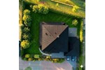 Einfamilienhaus Riede - 5 Zimmer, 264 m&sup2;, 939.000&euro; | Angebot:27280841