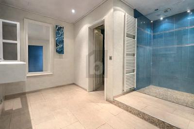 HAUS + HALLE: MODERNES WOHNEN & ARBEITEN - Zweifamilienhaus Bassum | Angebot:25606442