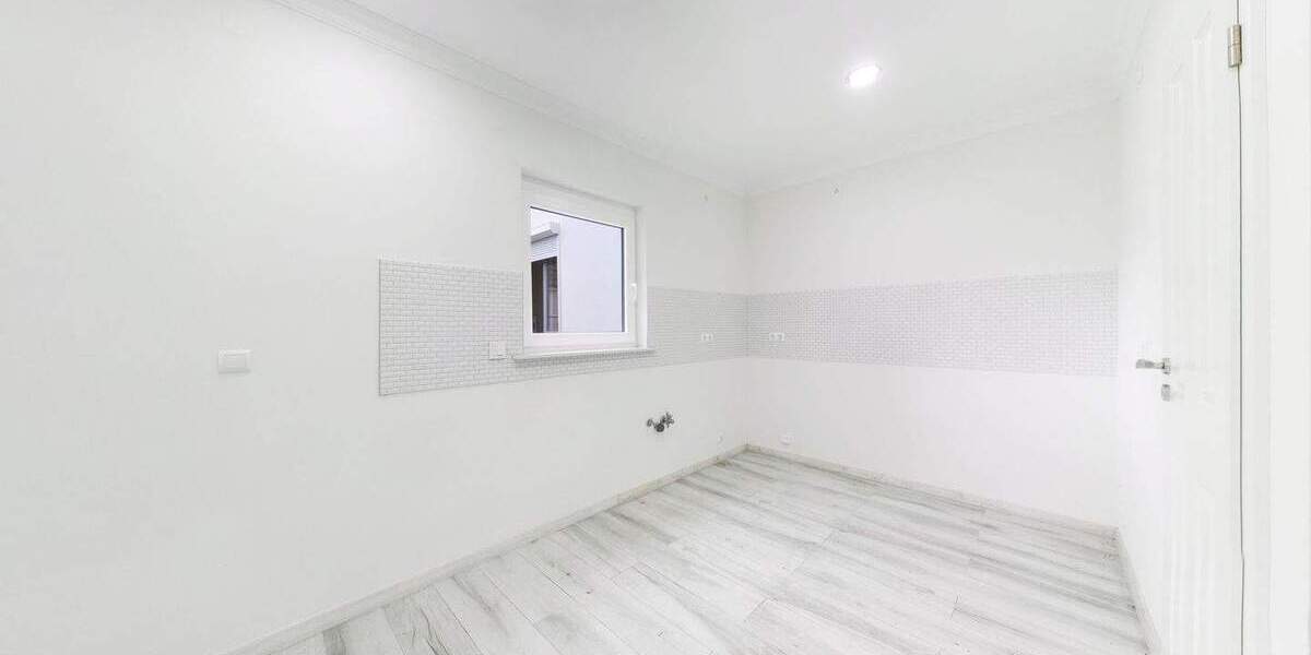 Mehrfamilienhaus, Wohnhaus Bremen Hemelingen - 9 Zimmer, 258 m&sup2;, 669.000&euro; | Angebot:25821424