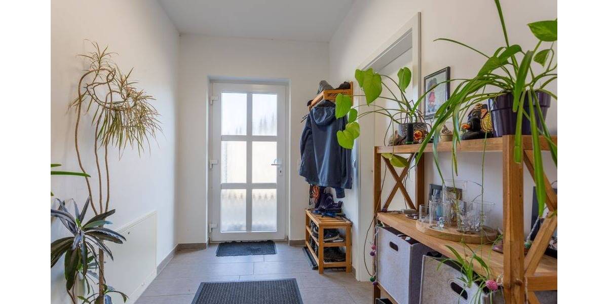 Bungalow Stuhr Fahrenhorst - 4 Zimmer, 106 m&sup2;, 410.000&euro; | Angebot:25730597