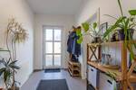 Bungalow Stuhr Fahrenhorst - 4 Zimmer, 106 m&sup2;, 410.000&euro; | Angebot:25730597