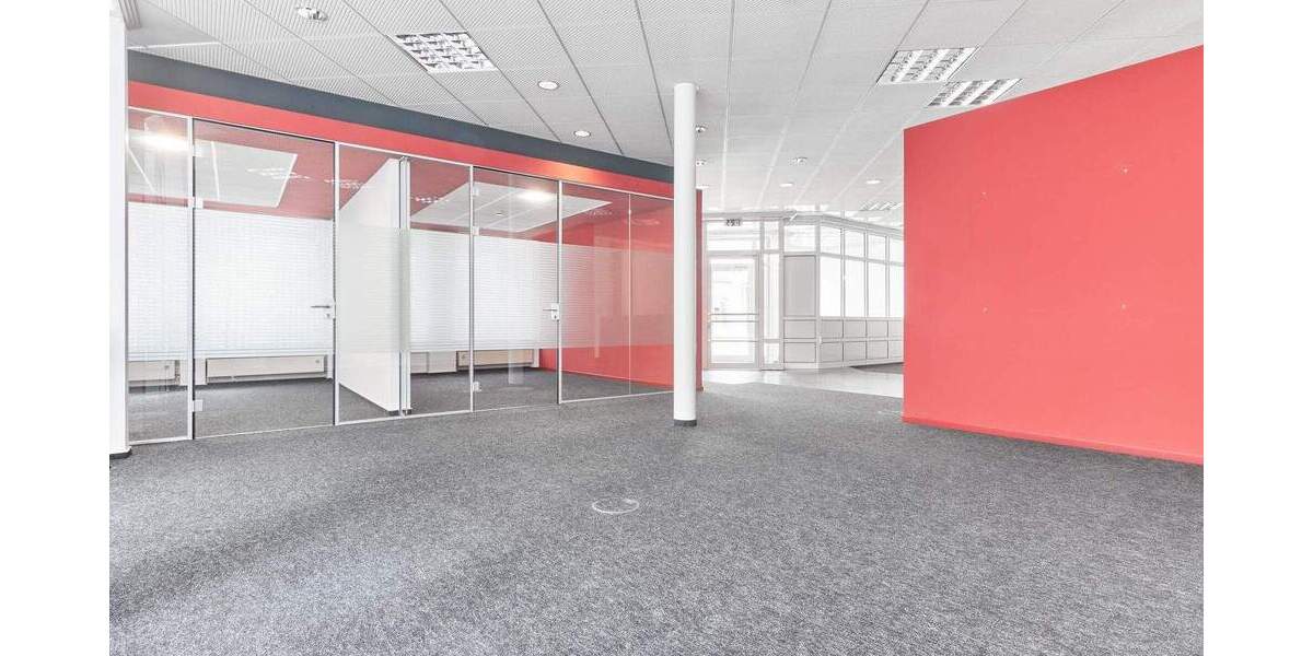 Gewerbeobjekt Achim - 6 Zimmer, 470.000&euro; | Angebot:23958310