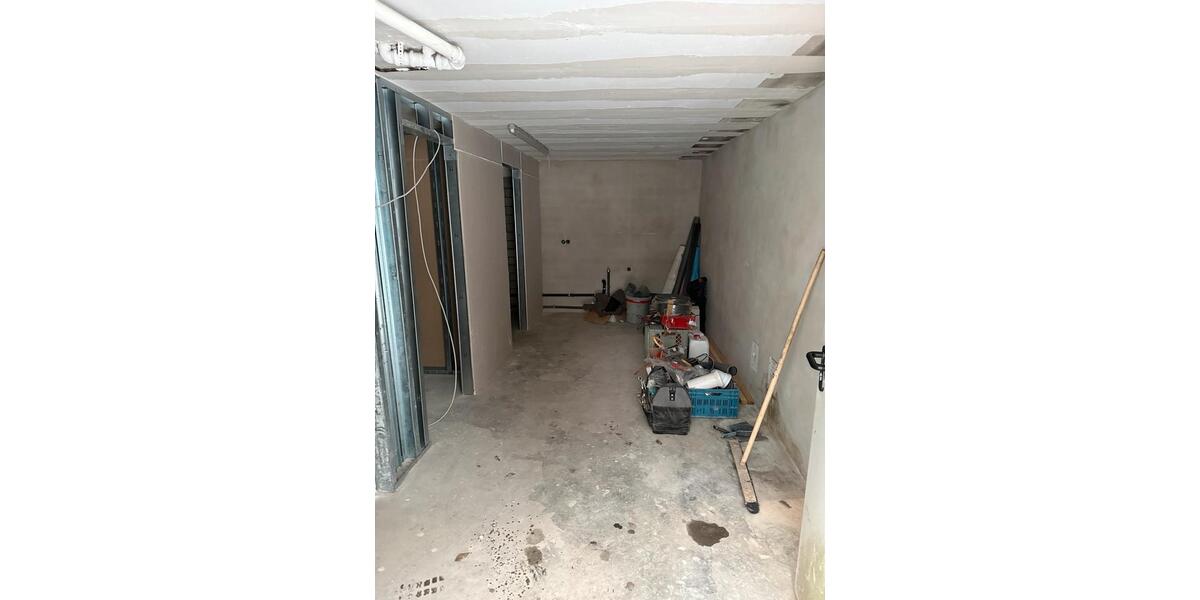 Gewerbeobjekt Bremen Blumenthal - 550&euro; | Angebot:25637175
