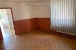Gewerbeobjekt Achim - 1.175&euro; | Angebot:26053706