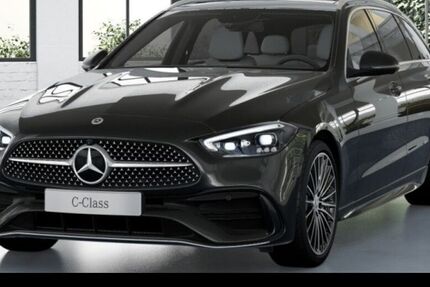 Mercedes-Benz C 220 9.900 km 51.990 &euro; Bremen 28329