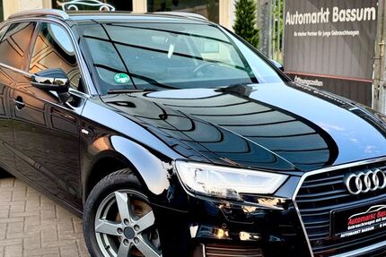 Audi A3 106.655 km 15.990 &euro; Bassum 27211