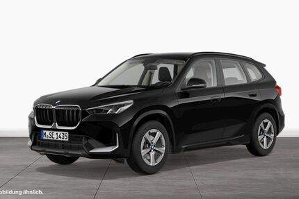 BMW X1 40.116 km 29.907 &euro; Bremen 28279