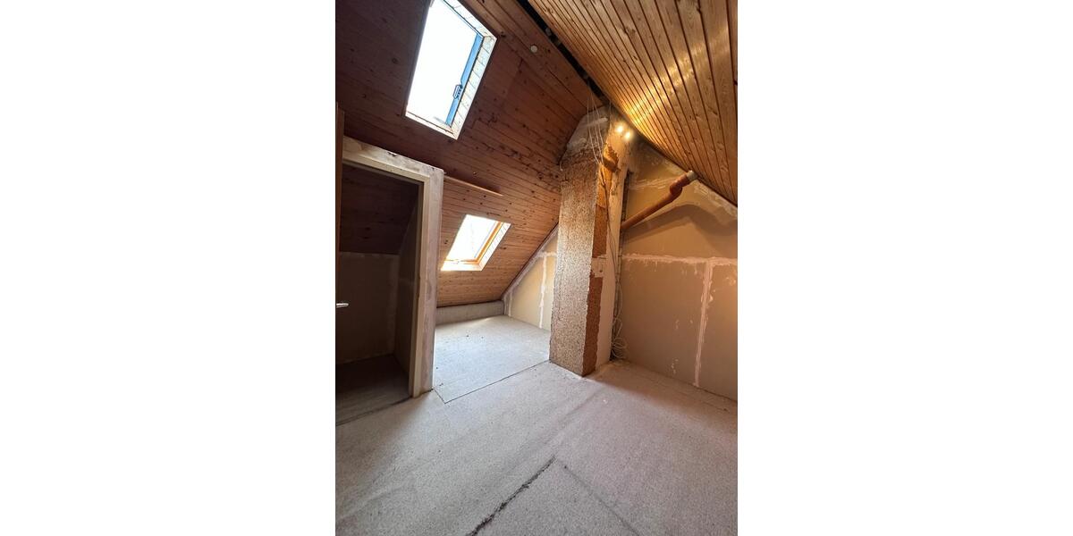 Reihenhaus Bremen Burglesum - 6 Zimmer, 118 m&sup2;, 349.999&euro; | Angebot:27184952