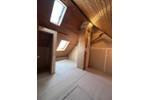 Reihenhaus Bremen Burglesum - 6 Zimmer, 118 m&sup2;, 349.999&euro; | Angebot:27184952